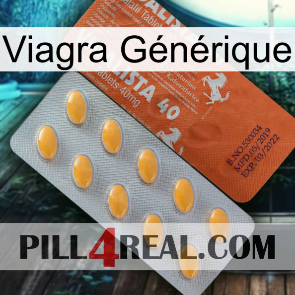 Viagra Générique 43